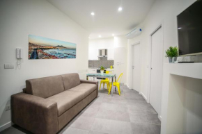 Medina Suite 24
